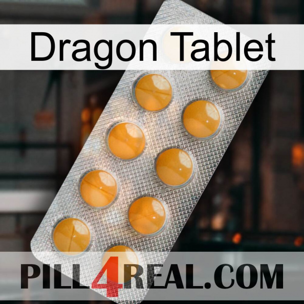 Dragon Tablet levitra1.jpg